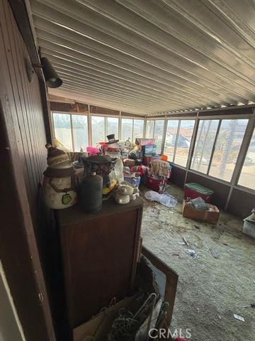 23902 Sunset Crossing Road, Diamond Bar, CA 91765