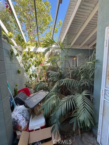 23902 Sunset Crossing Road, Diamond Bar, CA 91765