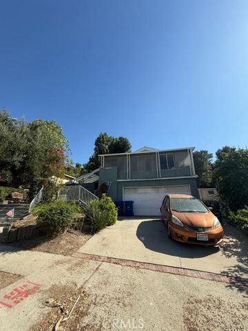 23902 Sunset Crossing Road, Diamond Bar, CA 91765