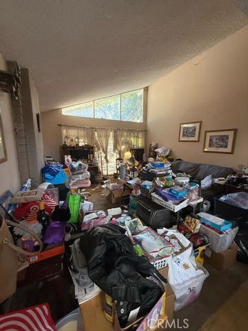 23902 Sunset Crossing Road, Diamond Bar, CA 91765