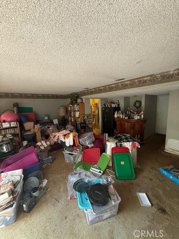 23902 Sunset Crossing Road, Diamond Bar, CA 91765