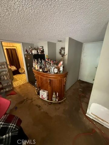 23902 Sunset Crossing Road, Diamond Bar, CA 91765