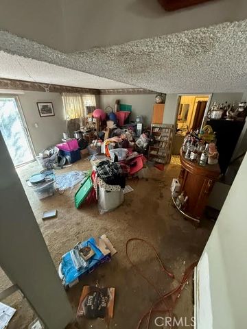 23902 Sunset Crossing Road, Diamond Bar, CA 91765