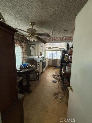 23902 Sunset Crossing Road, Diamond Bar, CA 91765