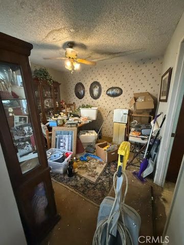 23902 Sunset Crossing Road, Diamond Bar, CA 91765