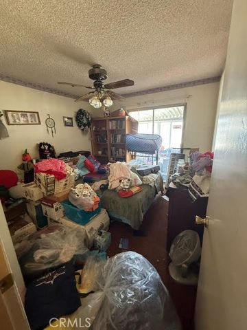 23902 Sunset Crossing Road, Diamond Bar, CA 91765