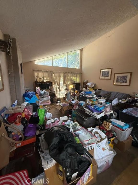 23902 Sunset Crossing Road, Diamond Bar, CA 91765 — photo 2
