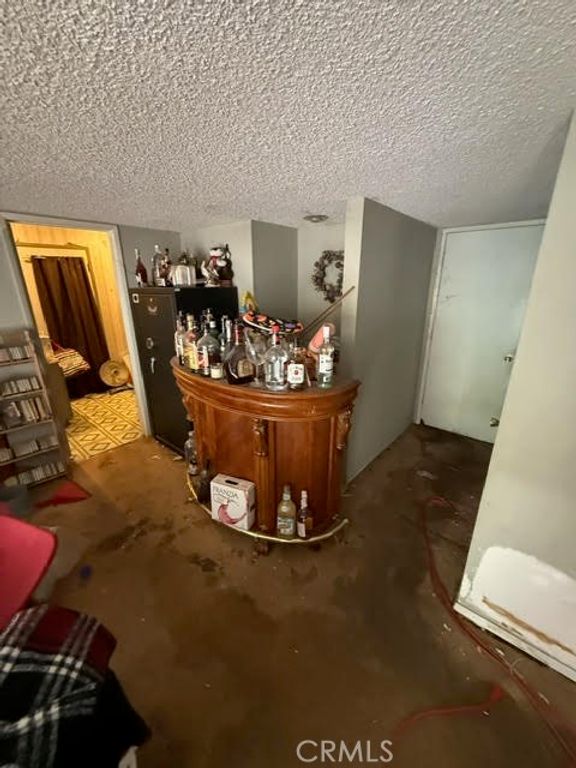 23902 Sunset Crossing Road, Diamond Bar, CA 91765 — photo 4