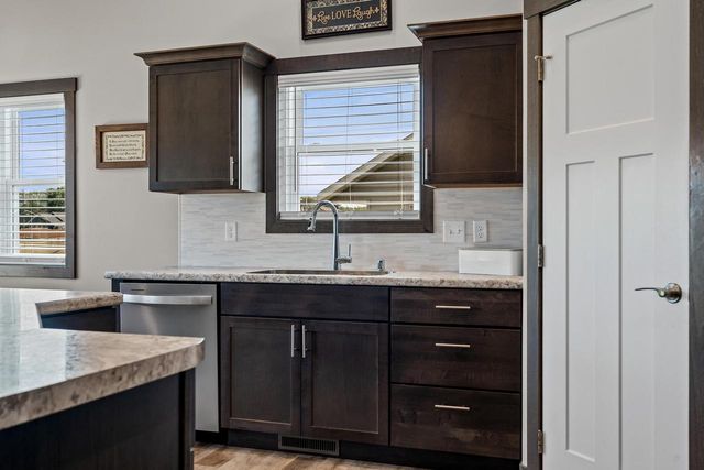 1944 Spakenburg ROAD, Holmen, WI 54636