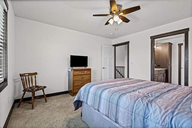 1944 Spakenburg ROAD, Holmen, WI 54636