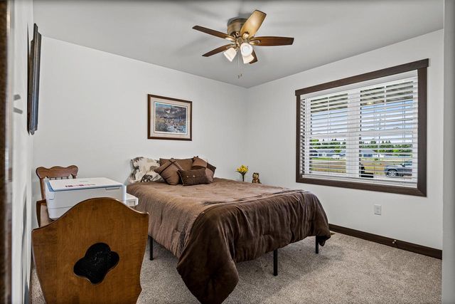 1944 Spakenburg ROAD, Holmen, WI 54636