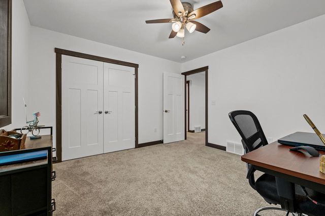 1944 Spakenburg ROAD, Holmen, WI 54636