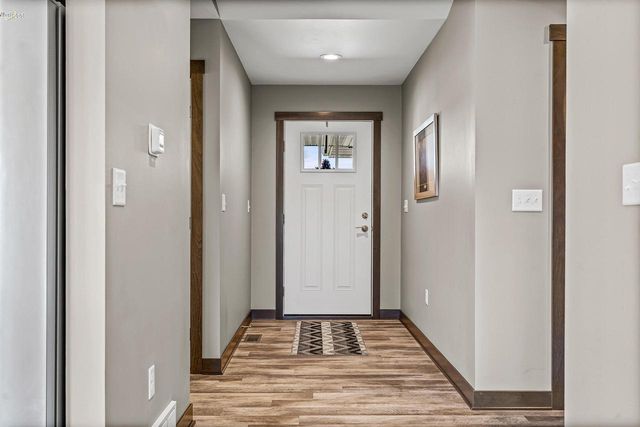 1944 Spakenburg ROAD, Holmen, WI 54636