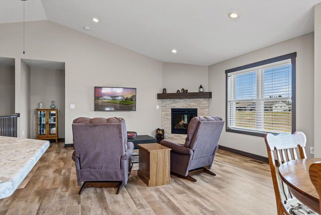 1944 Spakenburg ROAD, Holmen, WI 54636