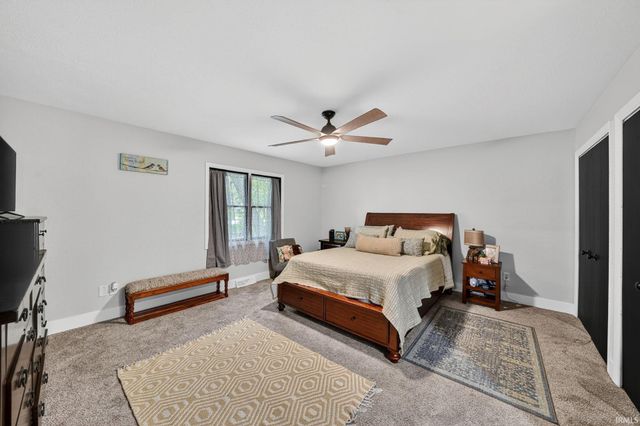51246 Shady Lane, Elkhart, IN 46514