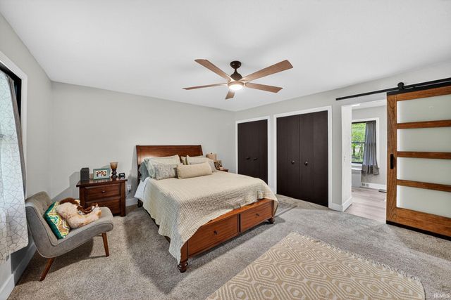 51246 Shady Lane, Elkhart, IN 46514