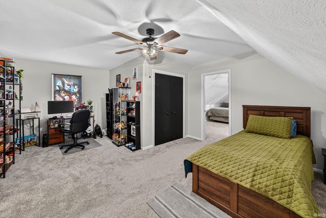 51246 Shady Lane, Elkhart, IN 46514
