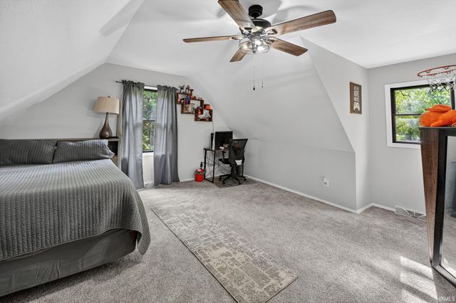 51246 Shady Lane, Elkhart, IN 46514