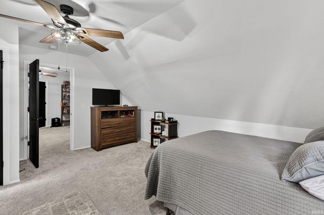 51246 Shady Lane, Elkhart, IN 46514