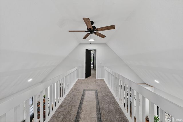51246 Shady Lane, Elkhart, IN 46514