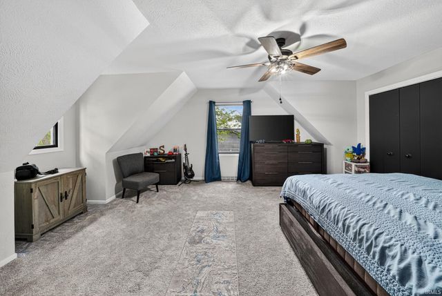51246 Shady Lane, Elkhart, IN 46514