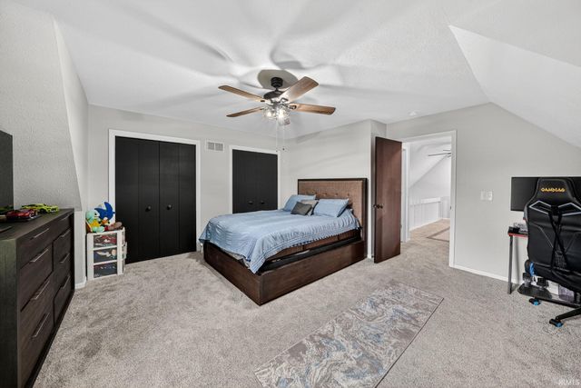 51246 Shady Lane, Elkhart, IN 46514