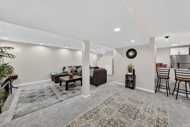 51246 Shady Lane, Elkhart, IN 46514