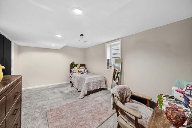 51246 Shady Lane, Elkhart, IN 46514