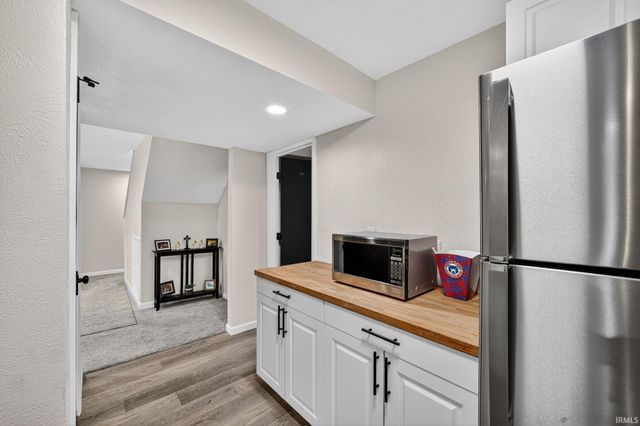 51246 Shady Lane, Elkhart, IN 46514