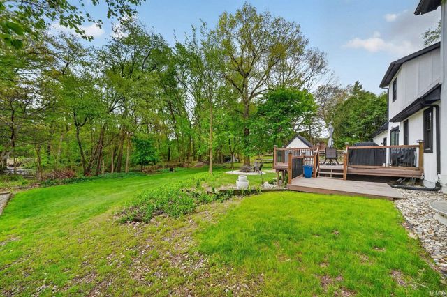 51246 Shady Lane, Elkhart, IN 46514