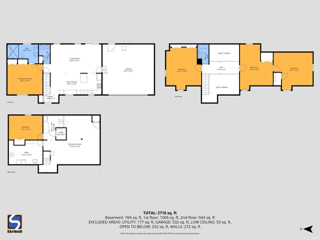 51246 Shady Lane, Elkhart, IN 46514