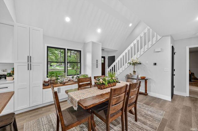 51246 Shady Lane, Elkhart, IN 46514