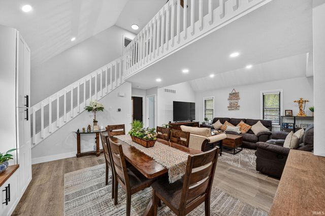 51246 Shady Lane, Elkhart, IN 46514