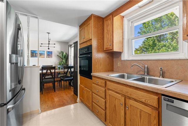 4835 Aberdene Street, Upper Saucon Twp, PA 18034
