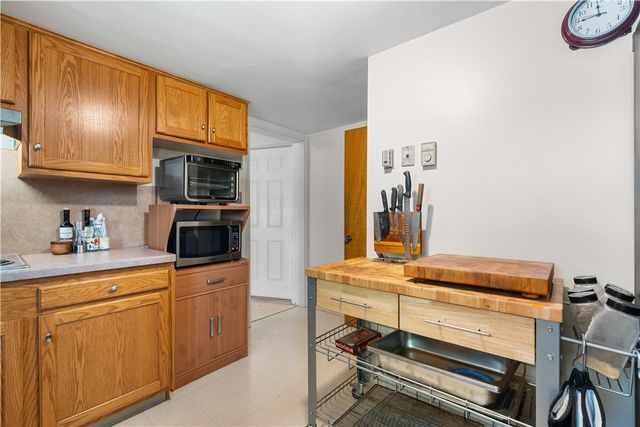 4835 Aberdene Street, Upper Saucon Twp, PA 18034