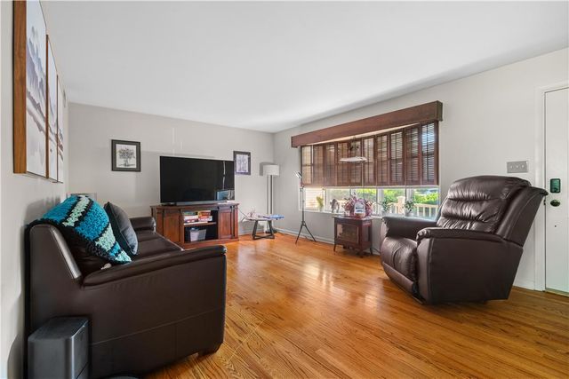 4835 Aberdene Street, Upper Saucon Twp, PA 18034
