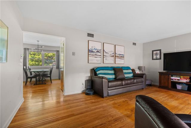 4835 Aberdene Street, Upper Saucon Twp, PA 18034