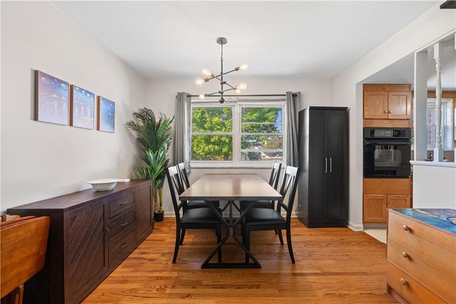 4835 Aberdene Street, Upper Saucon Twp, PA 18034