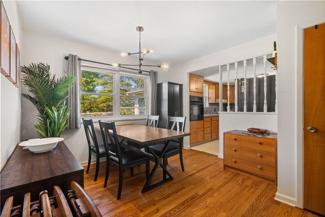 4835 Aberdene Street, Upper Saucon Twp, PA 18034