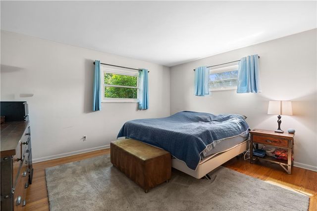 4835 Aberdene Street, Upper Saucon Twp, PA 18034