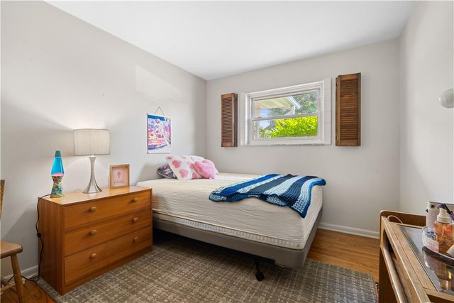 4835 Aberdene Street, Upper Saucon Twp, PA 18034