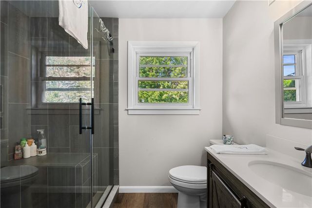 4835 Aberdene Street, Upper Saucon Twp, PA 18034
