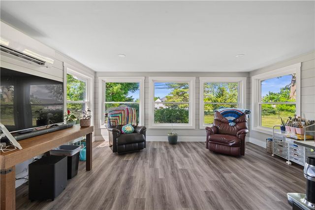 4835 Aberdene Street, Upper Saucon Twp, PA 18034