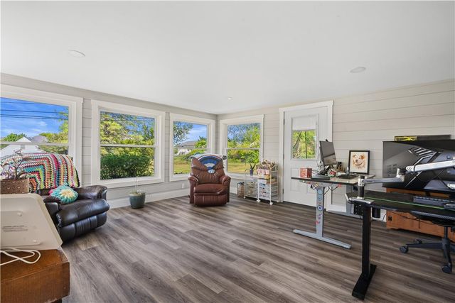4835 Aberdene Street, Upper Saucon Twp, PA 18034