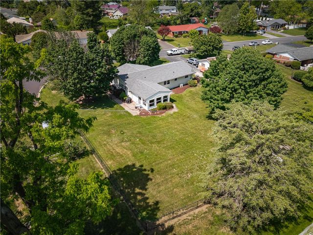 4835 Aberdene Street, Upper Saucon Twp, PA 18034