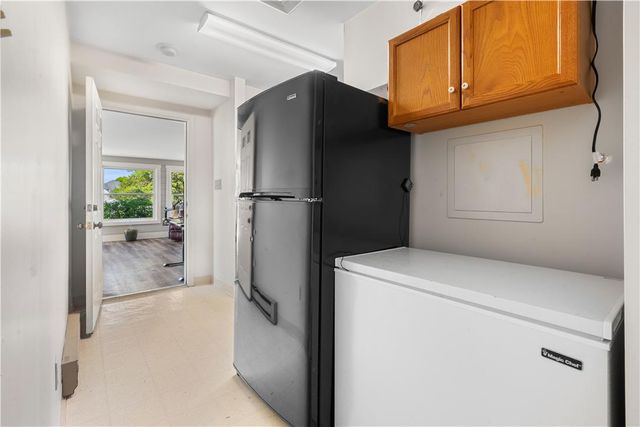 4835 Aberdene Street, Upper Saucon Twp, PA 18034