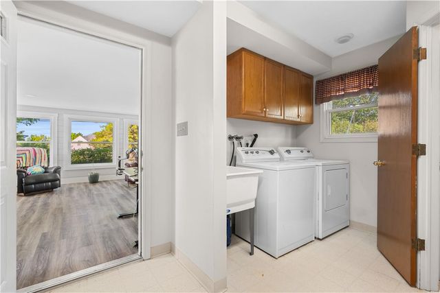 4835 Aberdene Street, Upper Saucon Twp, PA 18034