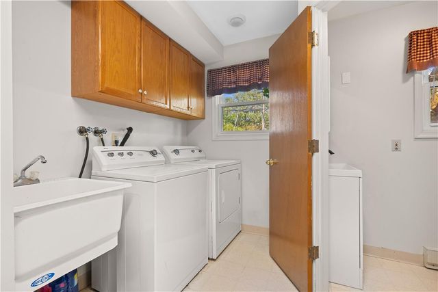 4835 Aberdene Street, Upper Saucon Twp, PA 18034