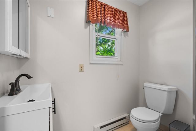 4835 Aberdene Street, Upper Saucon Twp, PA 18034