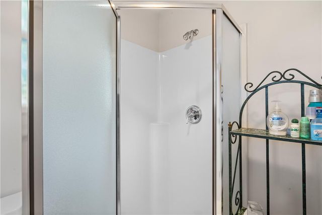 4835 Aberdene Street, Upper Saucon Twp, PA 18034